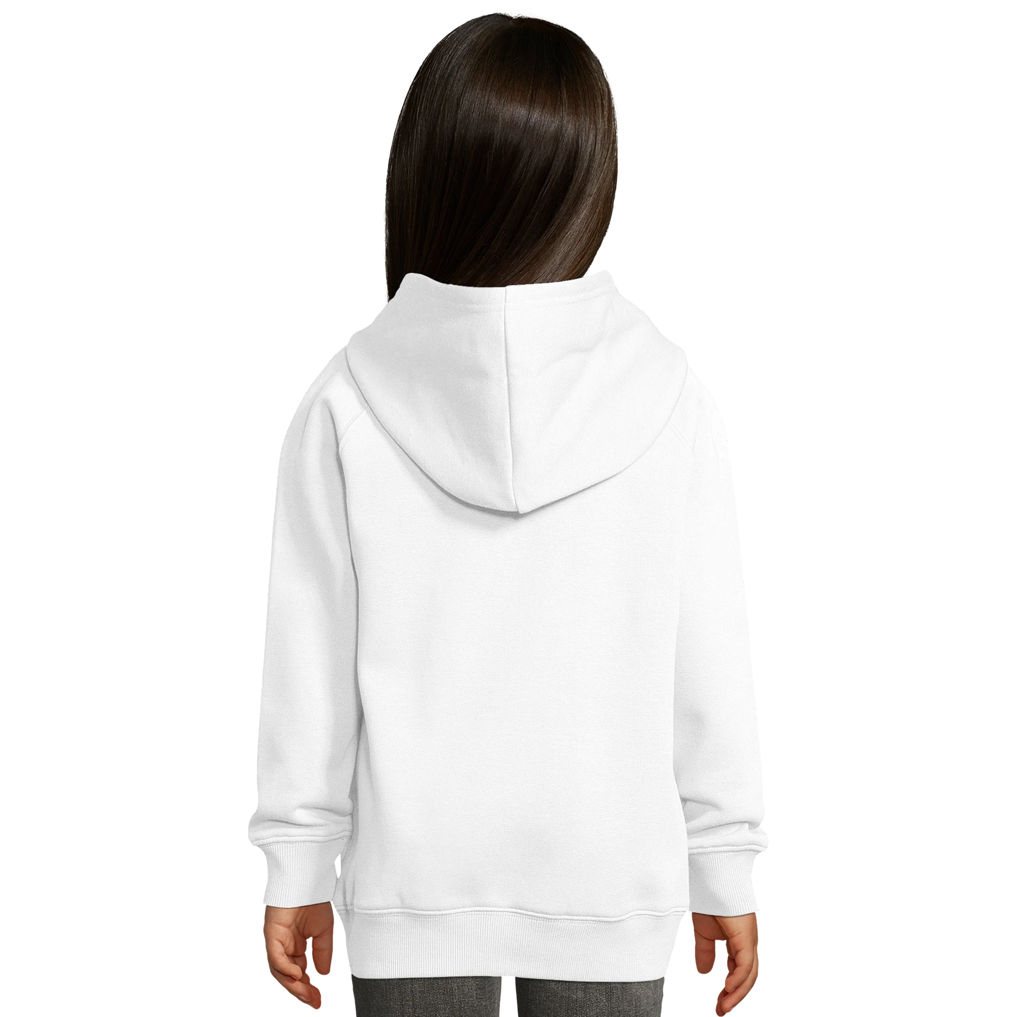 58f4219c-60e3-447b-a9b0-38c03b179d23